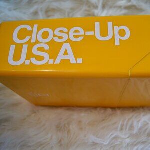Close-Up USA National Geographic Complete State Maps Set